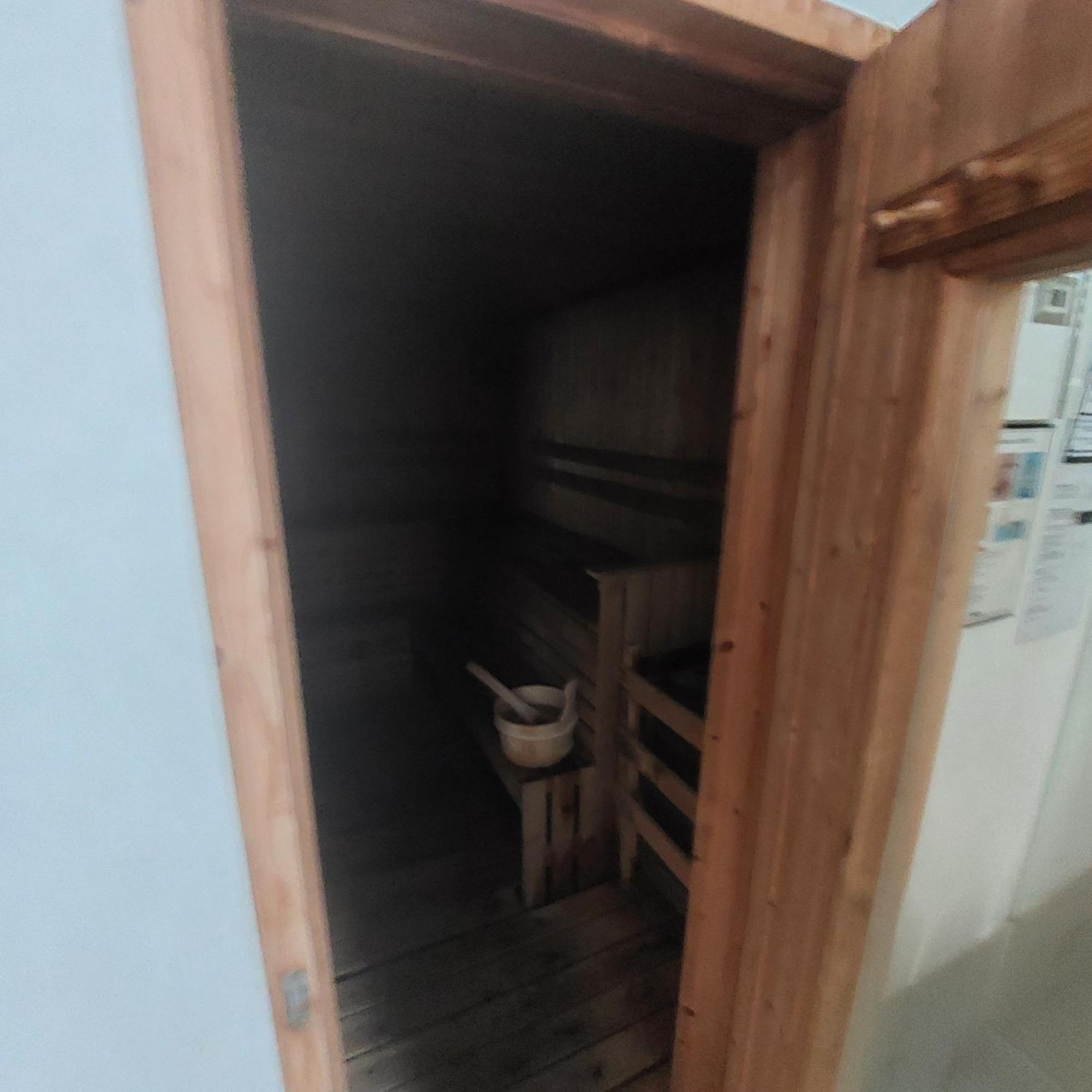 Sea View Apartment In باتايا المظهر الخارجي الصورة